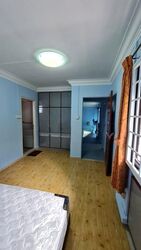 Blk 667D Jurong West Street 65 (Jurong West), HDB 5 Rooms #509735801